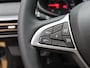 Dacia Sandero Stepway ECO-G 100 Up&Go | Navigatie | Parkeercamera | Climate Control |