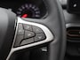 Dacia Sandero Stepway ECO-G 100 Up&Go | Navigatie | Parkeercamera | Climate Control |