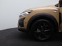 Dacia Sandero Stepway ECO-G 100 Up&Go | Navigatie | Parkeercamera | Climate Control |