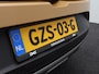 Dacia Sandero Stepway ECO-G 100 Up&Go | Navigatie | Parkeercamera | Climate Control |