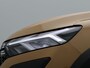 Dacia Sandero Stepway ECO-G 100 Up&Go | Navigatie | Parkeercamera | Climate Control |