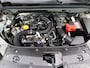 Dacia Sandero Stepway ECO-G 100 Up&Go | Navigatie | Parkeercamera | Climate Control |