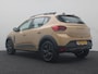 Dacia Sandero Stepway ECO-G 100 Up&Go | Navigatie | Parkeercamera | Climate Control |