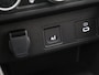 Dacia Sandero Stepway ECO-G 100 Up&Go | Navigatie | Parkeercamera | Climate Control |