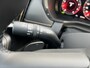 Mazda CX-60 2.5 PHEV Exclusive line Business edition