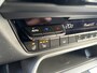 Mazda CX-60 2.5 PHEV Exclusive line Business edition