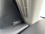 Mazda CX-60 2.5 PHEV Exclusive line Business edition