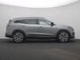 Renault Espace iconic E-Tech full hybrid 200 - 7 zitplaatsen | Panoramadak | Trekhaak |