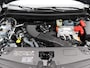 Renault Espace iconic E-Tech full hybrid 200 - 7 zitplaatsen | Panoramadak | Trekhaak |