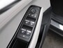 Renault Espace iconic E-Tech full hybrid 200 - 7 zitplaatsen | Panoramadak | Trekhaak |