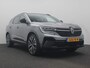 Renault Espace iconic E-Tech full hybrid 200 - 7 zitplaatsen | Panoramadak | Trekhaak |