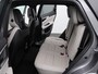 Renault Espace iconic E-Tech full hybrid 200 - 7 zitplaatsen | Panoramadak | Trekhaak |