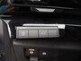Renault Espace iconic E-Tech full hybrid 200 - 7 zitplaatsen | Panoramadak | Trekhaak |