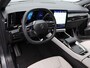 Renault Espace iconic E-Tech full hybrid 200 - 7 zitplaatsen | Panoramadak | Trekhaak |