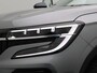 Renault Espace iconic E-Tech full hybrid 200 - 7 zitplaatsen | Panoramadak | Trekhaak |