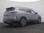 Renault Espace iconic E-Tech full hybrid 200 - 7 zitplaatsen | Panoramadak | Trekhaak |