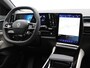 Renault Espace iconic E-Tech full hybrid 200 - 7 zitplaatsen | Panoramadak | Trekhaak |