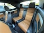 Audi A4 Cabriolet 2.0 TFSI quattro S-Line 200PK Automaat•Leder