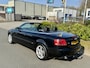 Audi A4 Cabriolet 2.0 TFSI quattro S-Line 200PK Automaat•Leder