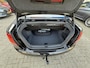 Audi A4 Cabriolet 2.0 TFSI quattro S-Line 200PK Automaat•Leder