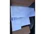 Audi A4 Cabriolet 2.0 TFSI quattro S-Line 200PK Automaat•Leder