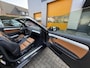 Audi A4 Cabriolet 2.0 TFSI quattro S-Line 200PK Automaat•Leder