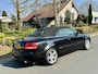 Audi A4 Cabriolet 2.0 TFSI quattro S-Line 200PK Automaat•Leder