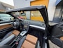 Audi A4 Cabriolet 2.0 TFSI quattro S-Line 200PK Automaat•Leder