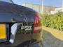 Audi A4 Cabriolet 2.0 TFSI quattro S-Line 200PK Automaat•Leder