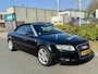 Audi A4 Cabriolet 2.0 TFSI quattro S-Line 200PK Automaat•Leder