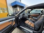 Audi A4 Cabriolet 2.0 TFSI quattro S-Line 200PK Automaat•Leder