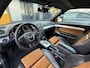 Audi A4 Cabriolet 2.0 TFSI quattro S-Line 200PK Automaat•Leder