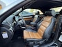 Audi A4 Cabriolet 2.0 TFSI quattro S-Line 200PK Automaat•Leder