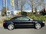 Audi A4 Cabriolet 2.0 TFSI quattro S-Line 200PK Automaat•Leder