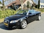 Audi A4 Cabriolet 2.0 TFSI quattro S-Line 200PK Automaat•Leder