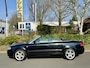 Audi A4 Cabriolet 2.0 TFSI quattro S-Line 200PK Automaat•Leder