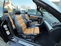 Audi A4 Cabriolet 2.0 TFSI quattro S-Line 200PK Automaat•Leder