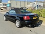 Audi A4 Cabriolet 2.0 TFSI quattro S-Line 200PK Automaat•Leder