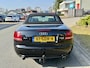 Audi A4 Cabriolet 2.0 TFSI quattro S-Line 200PK Automaat•Leder