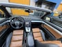 Audi A4 Cabriolet 2.0 TFSI quattro S-Line 200PK Automaat•Leder