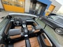 Audi A4 Cabriolet 2.0 TFSI quattro S-Line 200PK Automaat•Leder