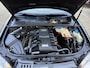 Audi A4 Cabriolet 2.0 TFSI quattro S-Line 200PK Automaat•Leder