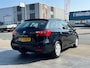 SEAT Ibiza ST 1.2 Reference|Airco|El Ramen|Trekhaak|APK|