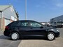 SEAT Ibiza ST 1.2 Reference|Airco|El Ramen|Trekhaak|APK|