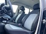SEAT Ibiza ST 1.2 Reference|Airco|El Ramen|Trekhaak|APK|