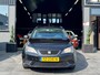 SEAT Ibiza ST 1.2 Reference|Airco|El Ramen|Trekhaak|APK|