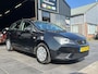 SEAT Ibiza ST 1.2 Reference|Airco|El Ramen|Trekhaak|APK|