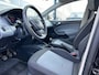 SEAT Ibiza ST 1.2 Reference|Airco|El Ramen|Trekhaak|APK|