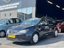 SEAT Ibiza ST 1.2 Reference|Airco|El Ramen|Trekhaak|APK|