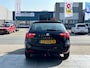 SEAT Ibiza ST 1.2 Reference|Airco|El Ramen|Trekhaak|APK|